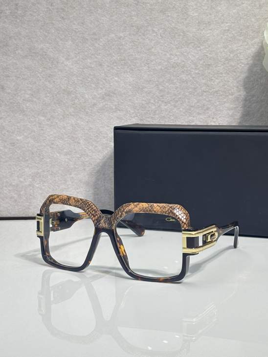 Picture of Cazal Sunglasses _SKUfw79760143fw